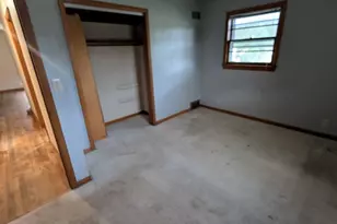 105 N 4th Ave, Sherrard, IL 61281 - Photo 11