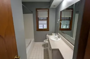 105 N 4th Ave, Sherrard, IL 61281 - Photo 7