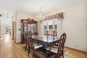 4818 N Sayre Ave, Chicago, IL 60656 - Photo 5