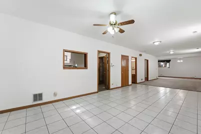 4818 N Sayre Avenue, Chicago, IL 60656 - Photo 15