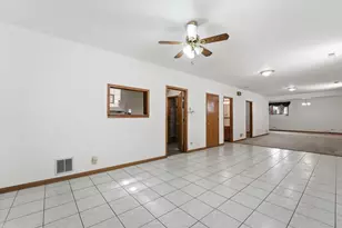 4818 N Sayre Ave, Chicago, IL 60656 - Photo 15