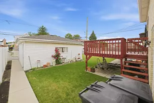 4818 N Sayre Ave, Chicago, IL 60656 - Photo 21