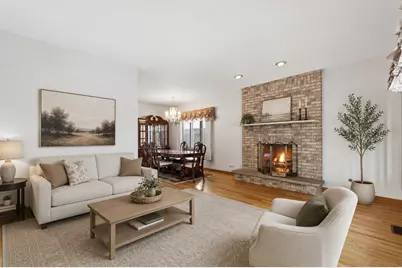 4818 N Sayre Avenue, Chicago, IL 60656 - Photo 7