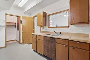 4818 N Sayre Ave, Chicago, IL 60656 - Photo 17
