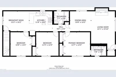 4818 N Sayre Avenue, Chicago, IL 60656 - Photo 23