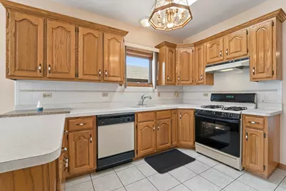 4818 N Sayre Avenue, Chicago, IL 60656 - Photo 3