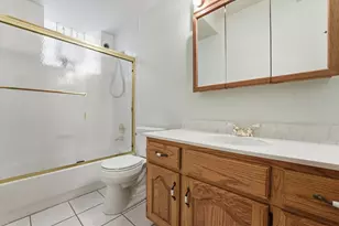 4818 N Sayre Ave, Chicago, IL 60656 - Photo 13