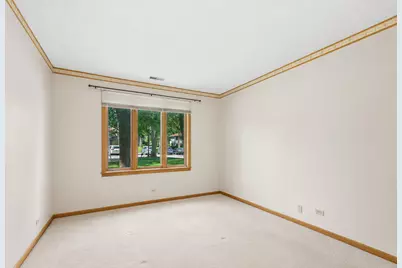 7800 W Foresthill Lane W #108, Palos Heights, IL 60463 - Photo 13