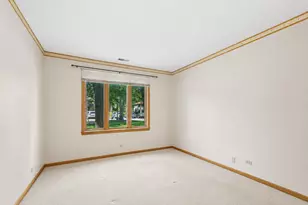 7800 W Foresthill Ln W, Palos Heights, IL 60463 - Photo 13