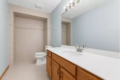 7800 W Foresthill Lane W #108, Palos Heights, IL 60463 - Photo 11