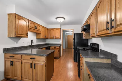 7800 W Foresthill Lane W #108, Palos Heights, IL 60463 - Photo 3