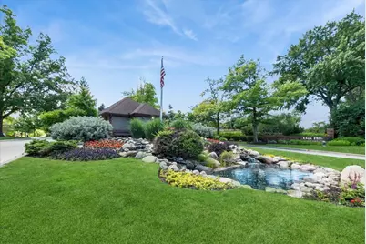 7800 W Foresthill Lane W #108, Palos Heights, IL 60463 - Photo 17