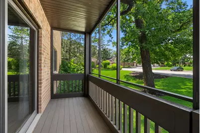 7800 W Foresthill Lane W #108, Palos Heights, IL 60463 - Photo 15