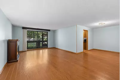 7800 W Foresthill Lane W #108, Palos Heights, IL 60463 - Photo 5