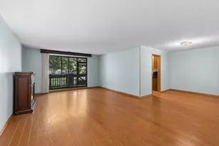 7800 W Foresthill Ln W, Palos Heights, IL 60463 - Photo 5