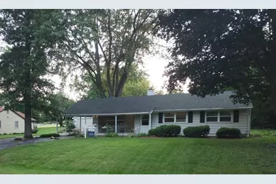 17950 Michael Avenue, Country Club Hills, IL 60478 - Photo 1