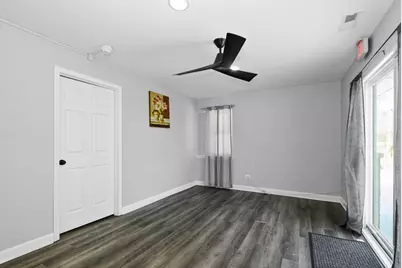 76 Winslow Street, Park Forest, IL 60466 - Photo 9