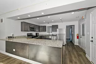 76 Winslow St, Park Forest, IL 60466 - Photo 5