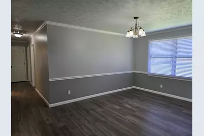 110 Grayson Road, Eldorado, IL 62930 - Photo 21
