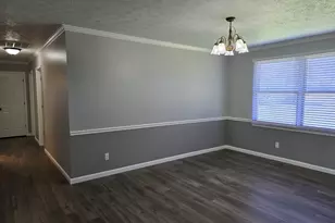 110 Grayson Rd, Eldorado, IL 62930 - Photo 21