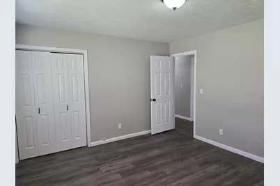 110 Grayson Road, Eldorado, IL 62930 - Photo 27