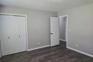 110 Grayson Rd, Eldorado, IL 62930 - Photo 27