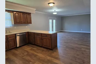 110 Grayson Road, Eldorado, IL 62930 - Photo 13