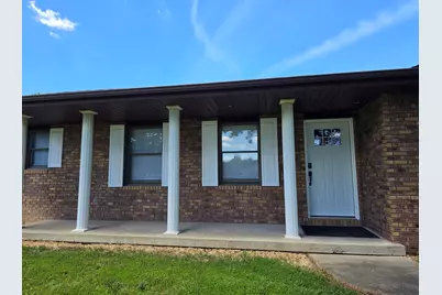 110 Grayson Road, Eldorado, IL 62930 - Photo 7