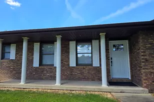 110 Grayson Rd, Eldorado, IL 62930 - Photo 7