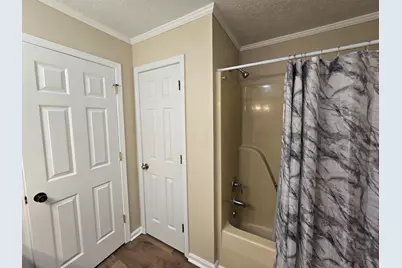 110 Grayson Road, Eldorado, IL 62930 - Photo 25