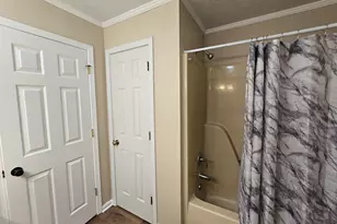 110 Grayson Rd, Eldorado, IL 62930 - Photo 25
