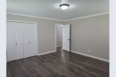 110 Grayson Road, Eldorado, IL 62930 - Photo 29