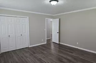 110 Grayson Rd, Eldorado, IL 62930 - Photo 29