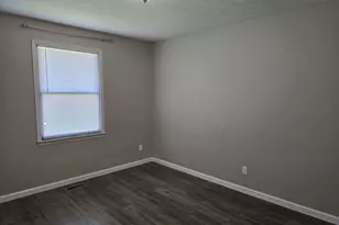 110 Grayson Rd, Eldorado, IL 62930 - Photo 23
