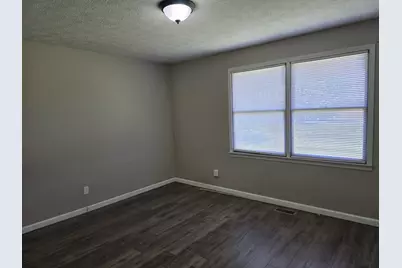 110 Grayson Road, Eldorado, IL 62930 - Photo 27