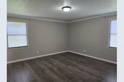 110 Grayson Road, Eldorado, IL 62930 - Photo 29