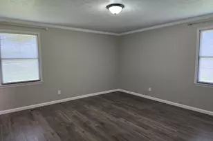 110 Grayson Rd, Eldorado, IL 62930 - Photo 29
