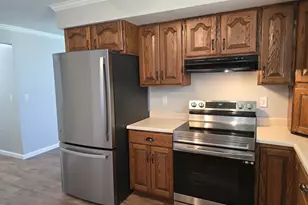 110 Grayson Rd, Eldorado, IL 62930 - Photo 15