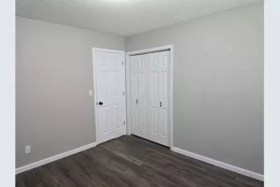 110 Grayson Road, Eldorado, IL 62930 - Photo 23