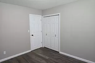 110 Grayson Rd, Eldorado, IL 62930 - Photo 23