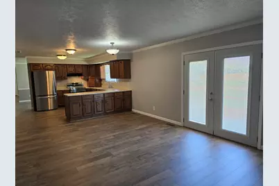 110 Grayson Road, Eldorado, IL 62930 - Photo 17