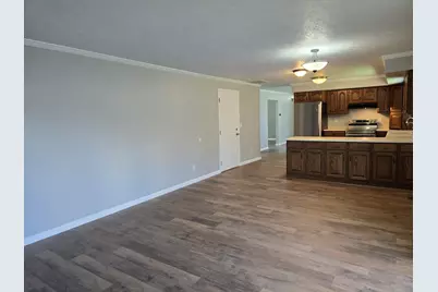 110 Grayson Road, Eldorado, IL 62930 - Photo 19