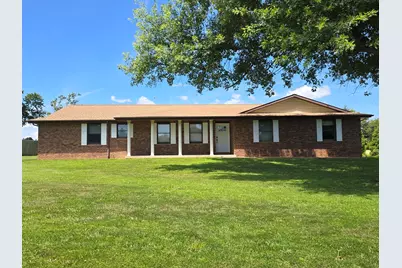 110 Grayson Road, Eldorado, IL 62930 - Photo 1