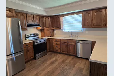 110 Grayson Road, Eldorado, IL 62930 - Photo 17