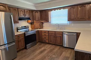 110 Grayson Rd, Eldorado, IL 62930 - Photo 17
