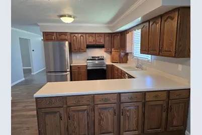 110 Grayson Road, Eldorado, IL 62930 - Photo 21