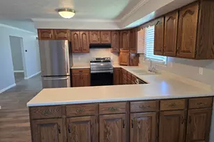 110 Grayson Rd, Eldorado, IL 62930 - Photo 21