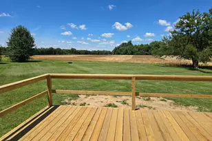 110 Grayson Rd, Eldorado, IL 62930 - Photo 19