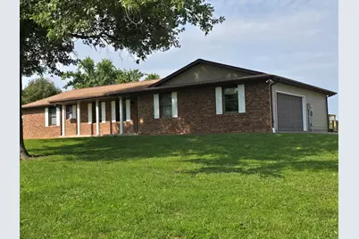 110 Grayson Road, Eldorado, IL 62930 - Photo 7