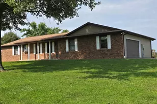 110 Grayson Rd, Eldorado, IL 62930 - Photo 7